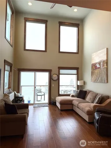 9660 Nahahum Canyon Road Cashmere WA 98815