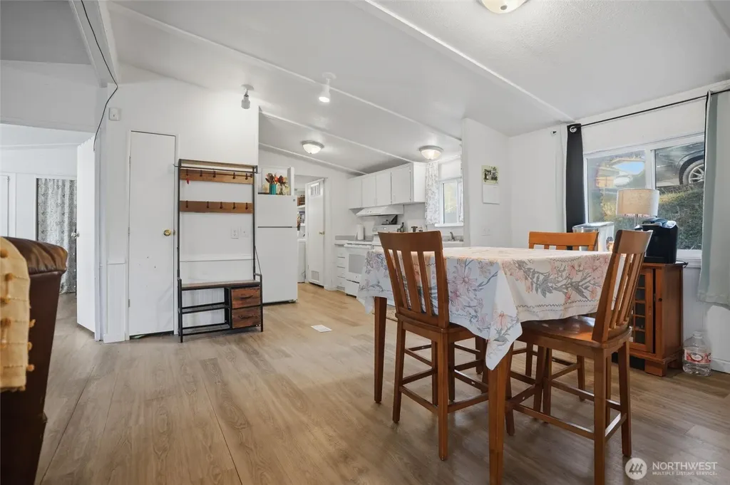 441 NE Schooner Loop Belfair WA 98528