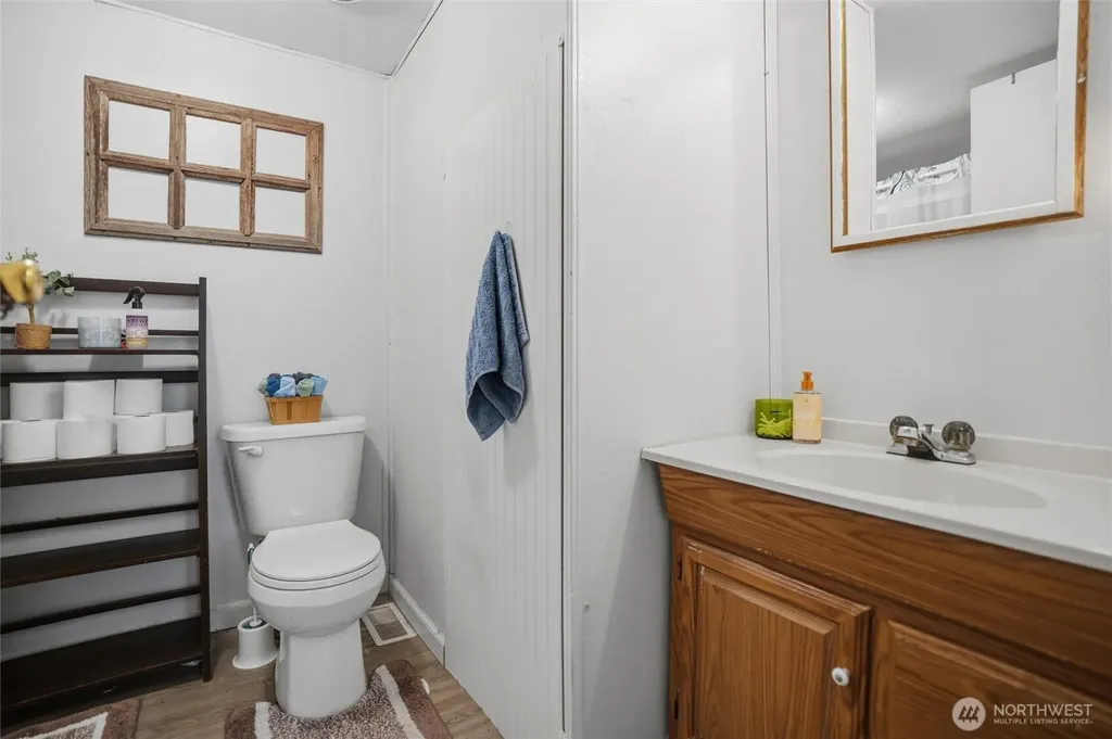 441 NE Schooner Loop Belfair WA 98528