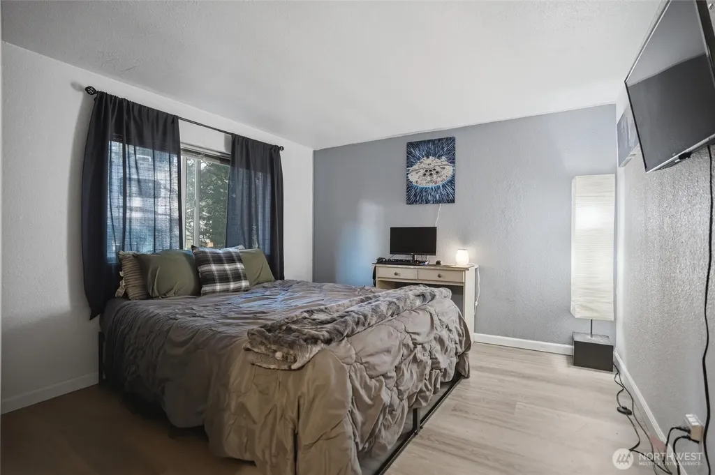 441 NE Schooner Loop Belfair WA 98528