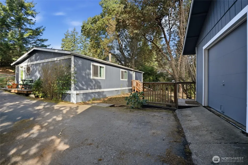 441 NE Schooner Loop Belfair WA 98528