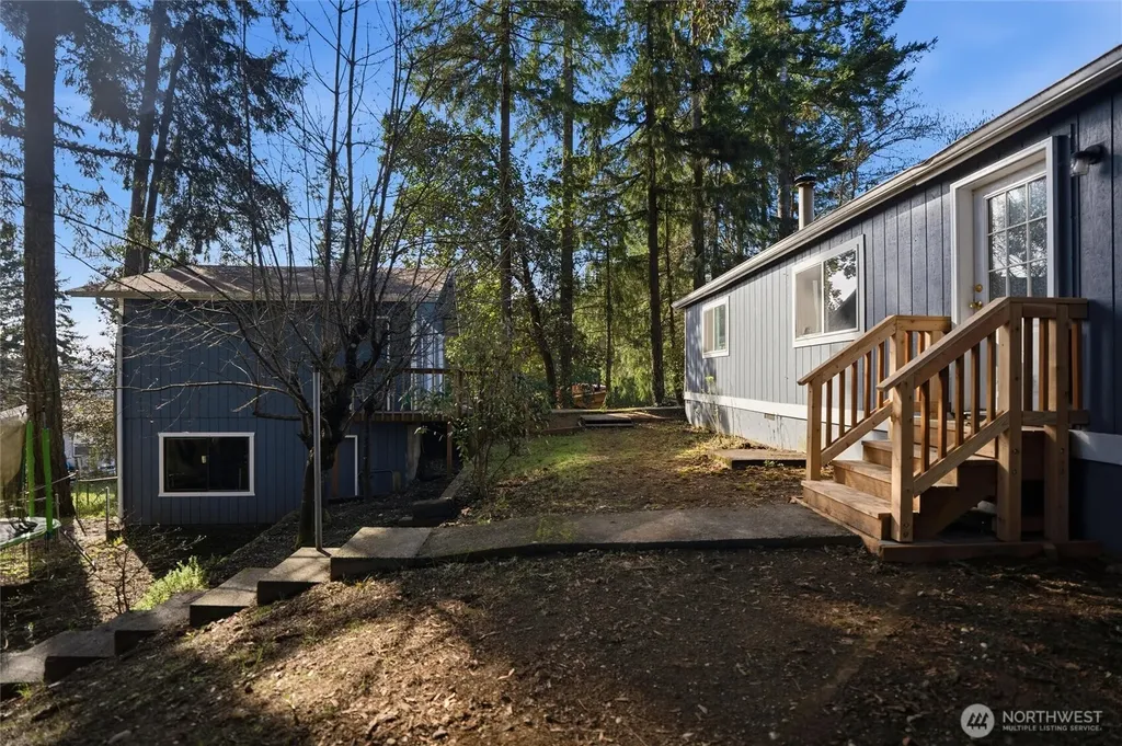 441 NE Schooner Loop Belfair WA 98528