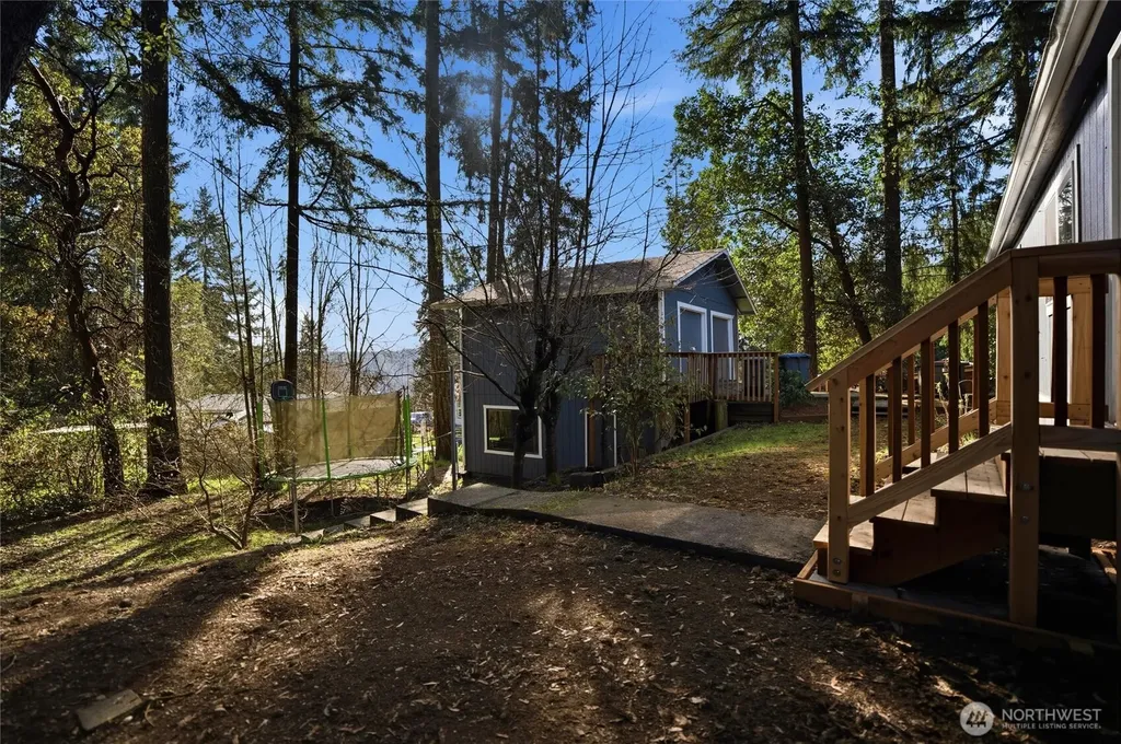 441 NE Schooner Loop Belfair WA 98528
