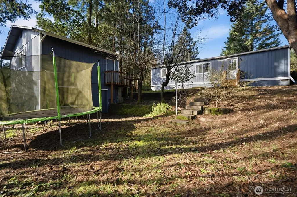 441 NE Schooner Loop Belfair WA 98528
