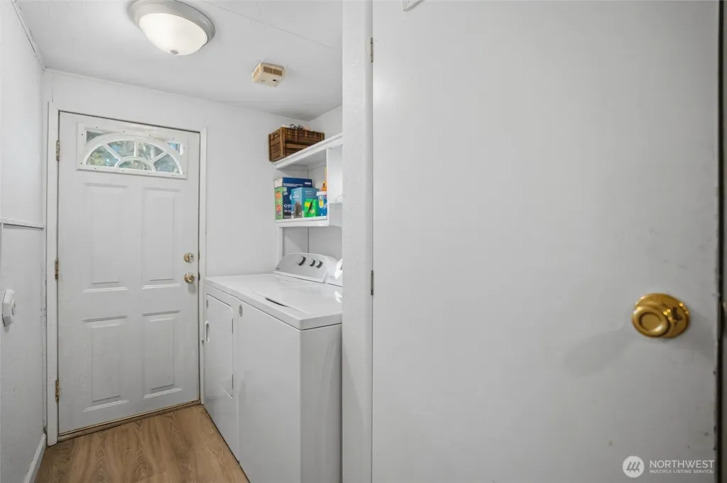 441 NE Schooner Loop Belfair WA 98528