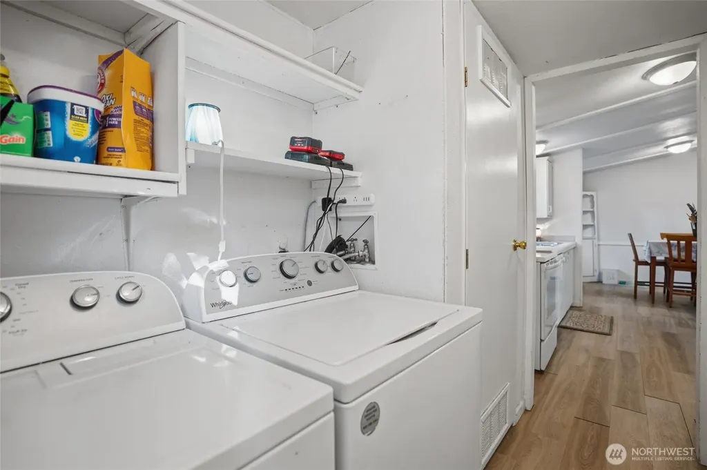 441 NE Schooner Loop Belfair WA 98528