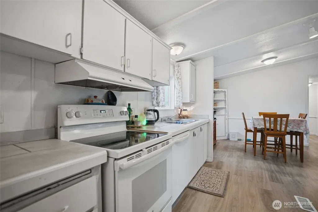 441 NE Schooner Loop Belfair WA 98528