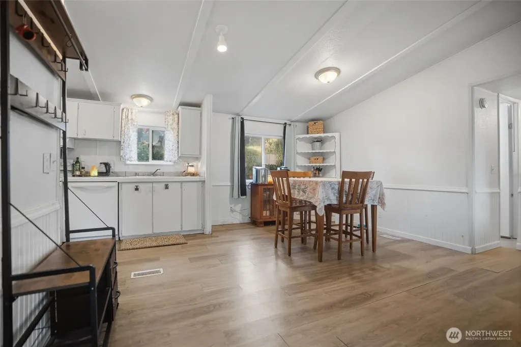 441 NE Schooner Loop Belfair WA 98528