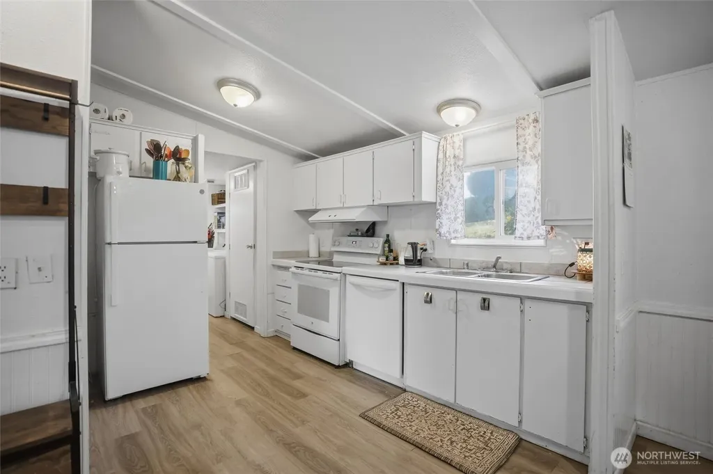 441 NE Schooner Loop Belfair WA 98528