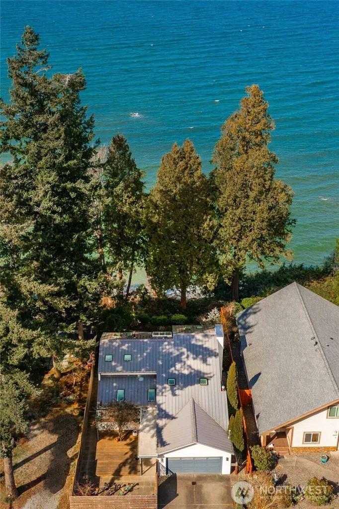 6955 Birch Bay Drive Blaine WA 98230