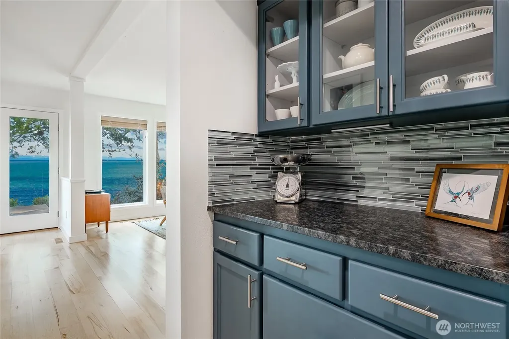 6955 Birch Bay Drive Blaine WA 98230