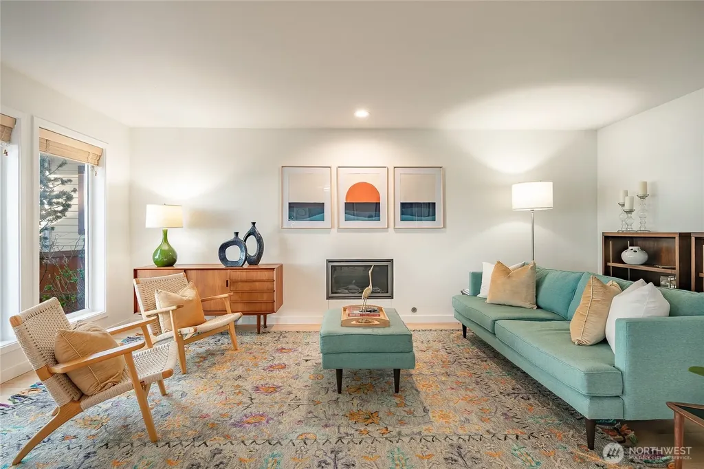 6955 Birch Bay Drive Blaine WA 98230