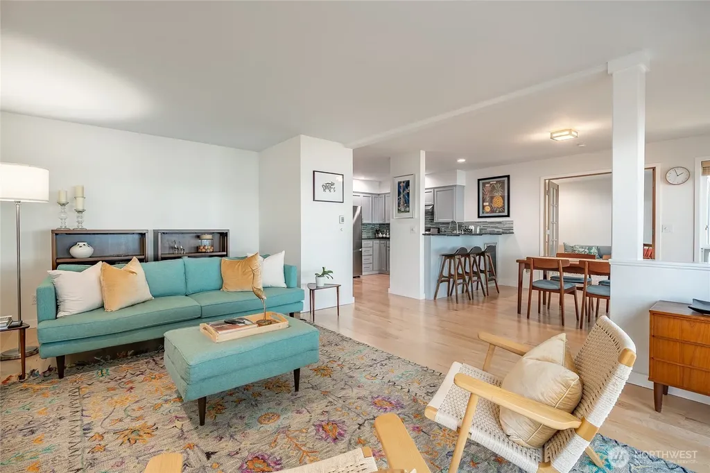 6955 Birch Bay Drive Blaine WA 98230