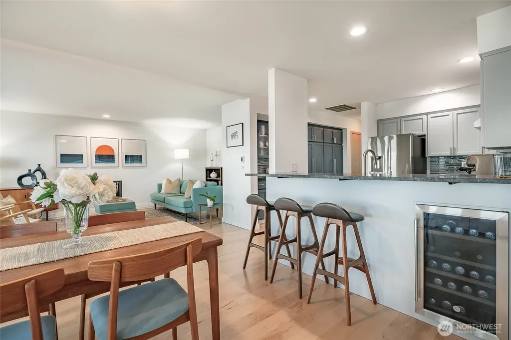 6955 Birch Bay Drive Blaine WA 98230
