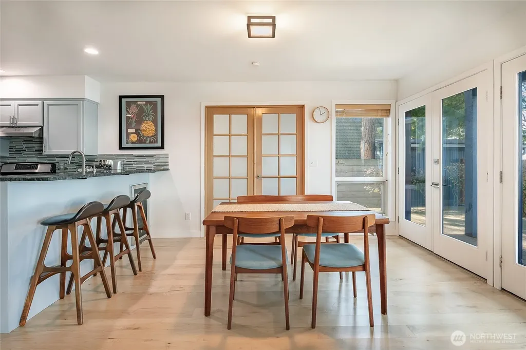 6955 Birch Bay Drive Blaine WA 98230
