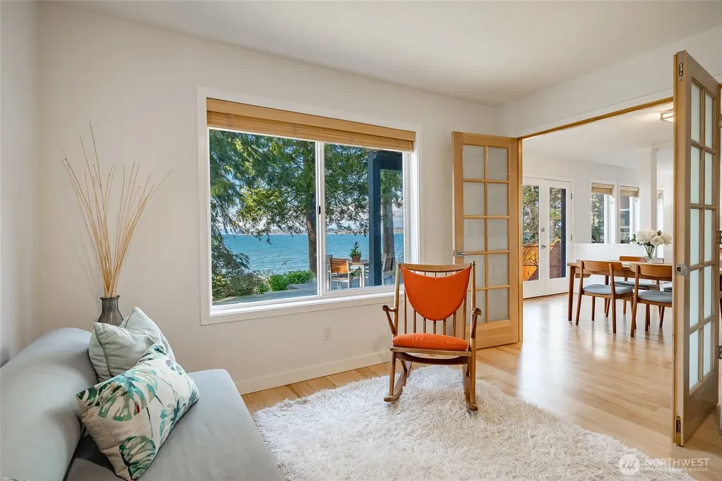 6955 Birch Bay Drive Blaine WA 98230