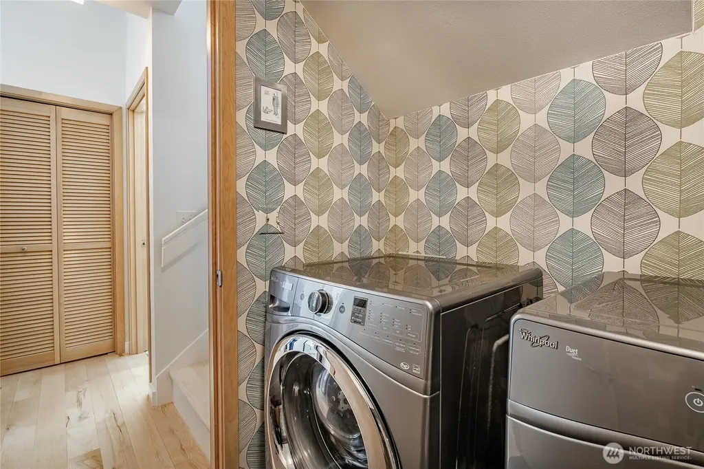 6955 Birch Bay Drive Blaine WA 98230