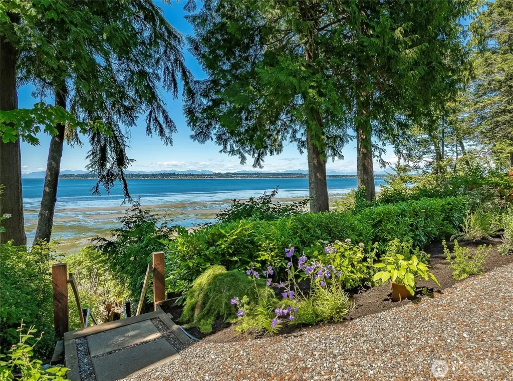 6955 Birch Bay Drive Blaine WA 98230