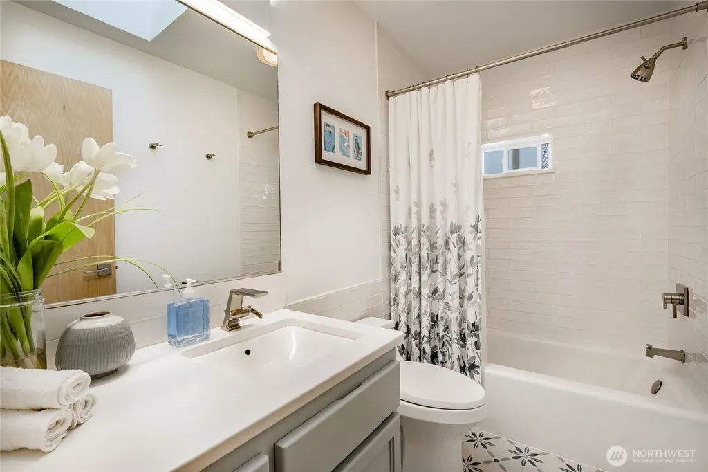 6955 Birch Bay Drive Blaine WA 98230