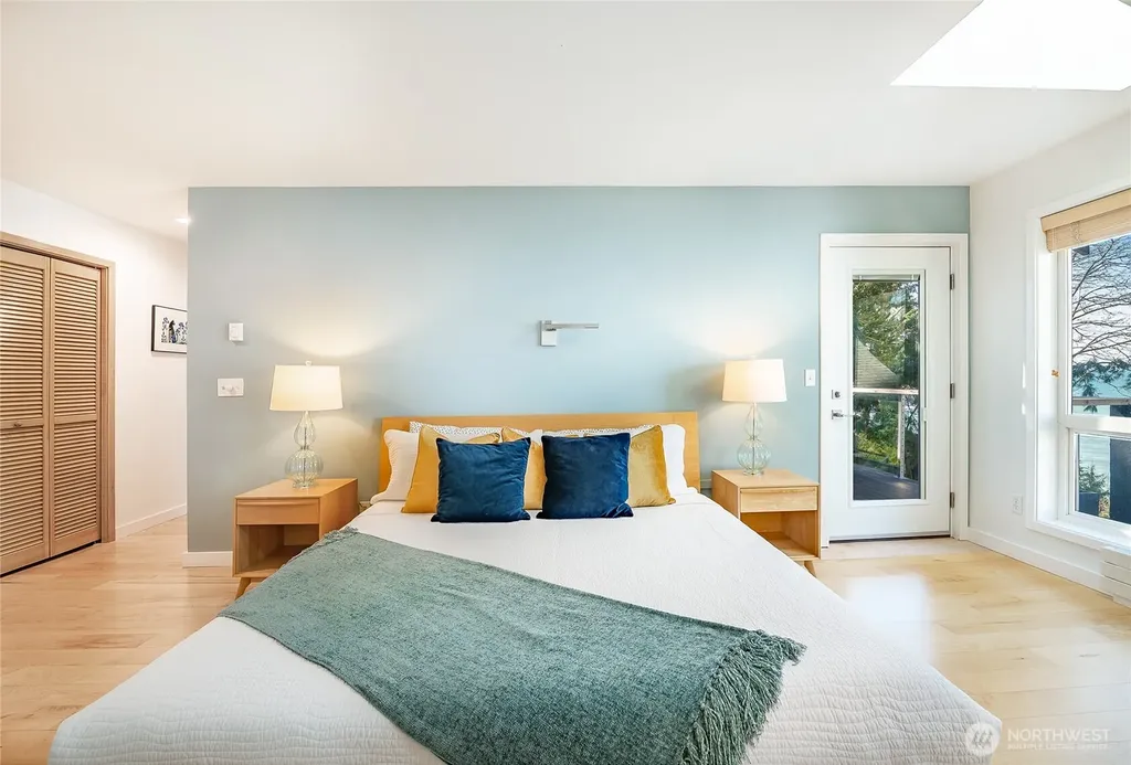 6955 Birch Bay Drive Blaine WA 98230