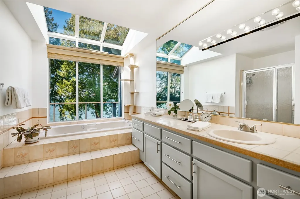 6955 Birch Bay Drive Blaine WA 98230