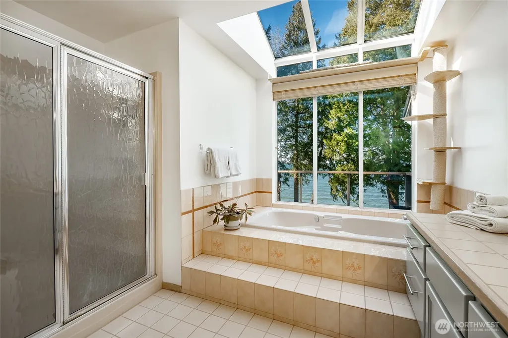 6955 Birch Bay Drive Blaine WA 98230