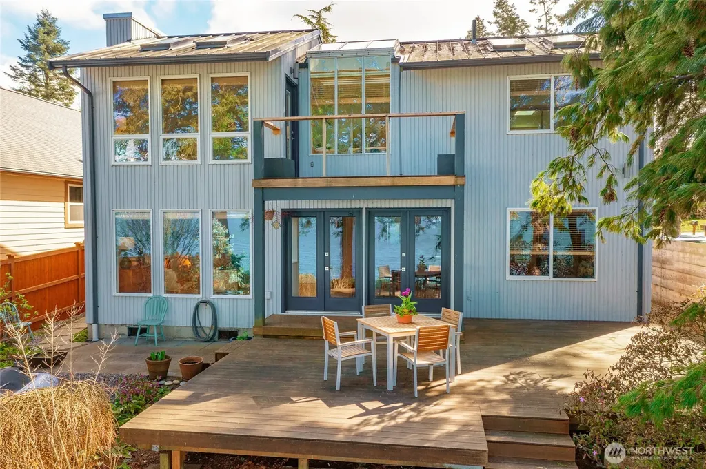 6955 Birch Bay Drive Blaine WA 98230