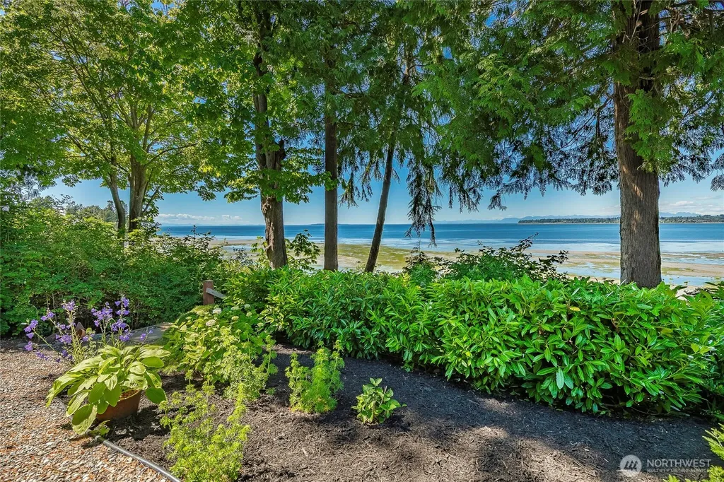 6955 Birch Bay Drive Blaine WA 98230