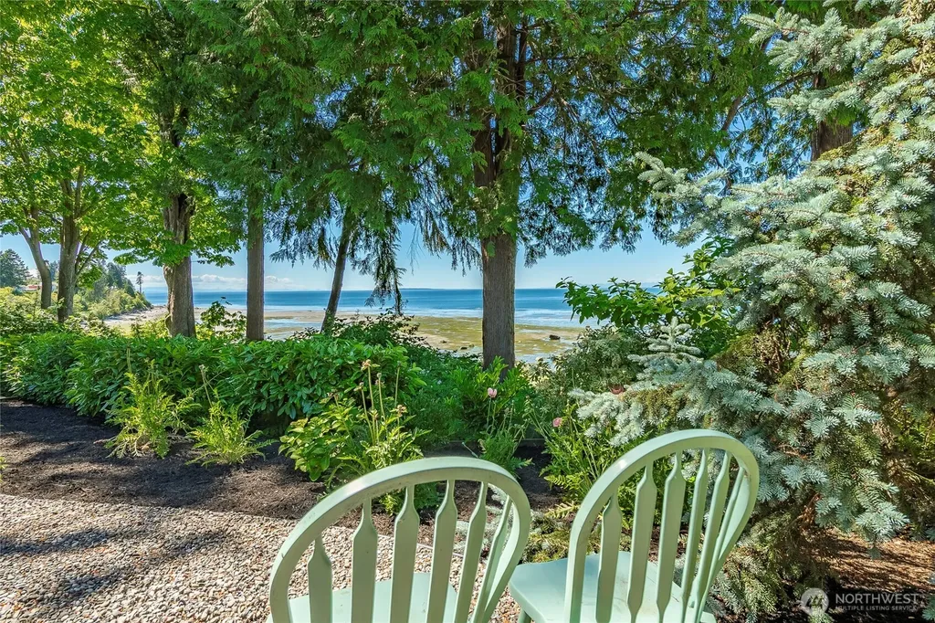 6955 Birch Bay Drive Blaine WA 98230
