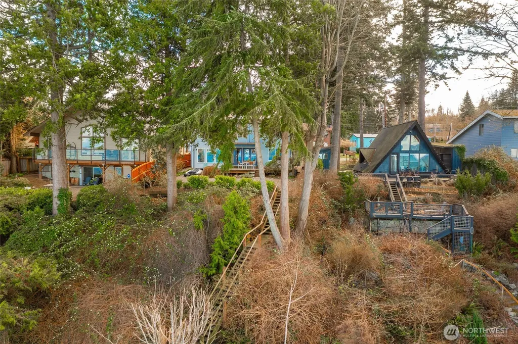 6955 Birch Bay Drive Blaine WA 98230