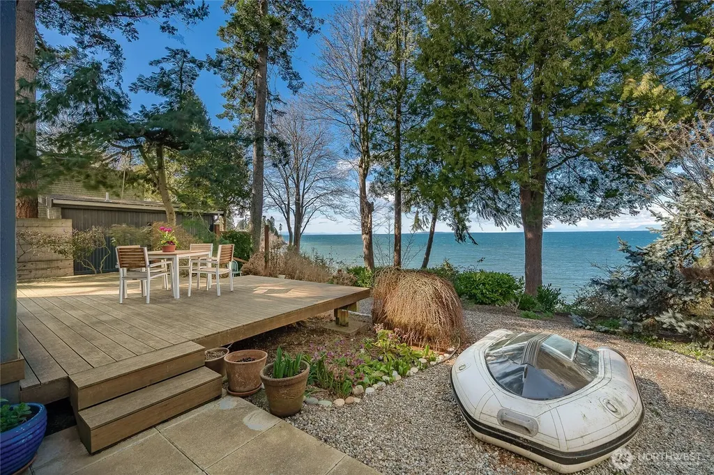 6955 Birch Bay Drive Blaine WA 98230