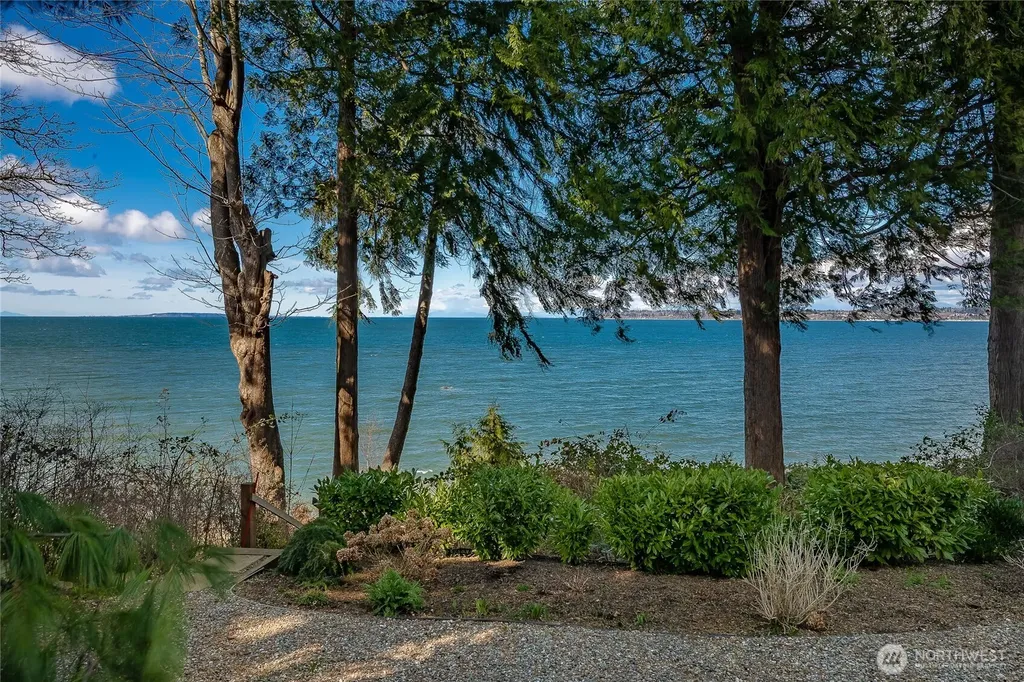 6955 Birch Bay Drive Blaine WA 98230