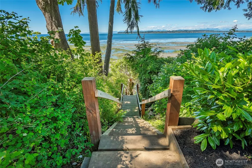 6955 Birch Bay Drive Blaine WA 98230