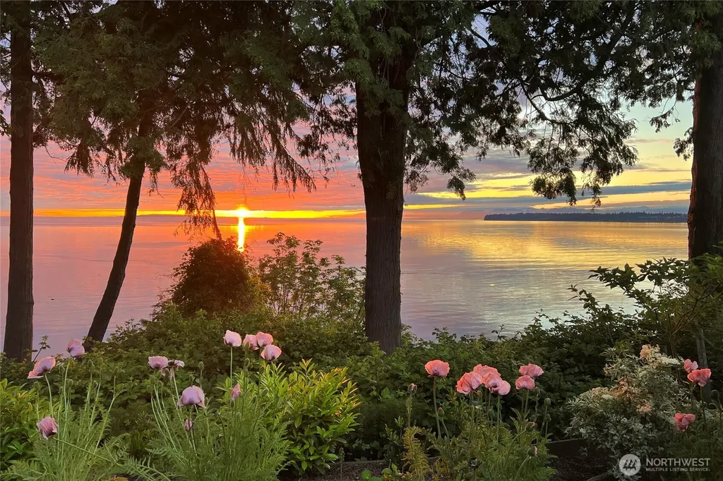 6955 Birch Bay Drive Blaine WA 98230