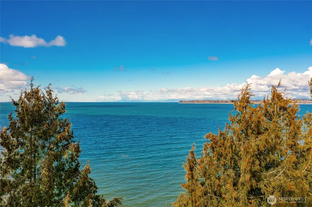 6955 Birch Bay Drive Blaine WA 98230