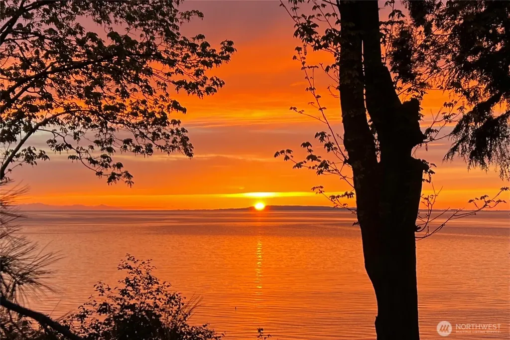6955 Birch Bay Drive Blaine WA 98230