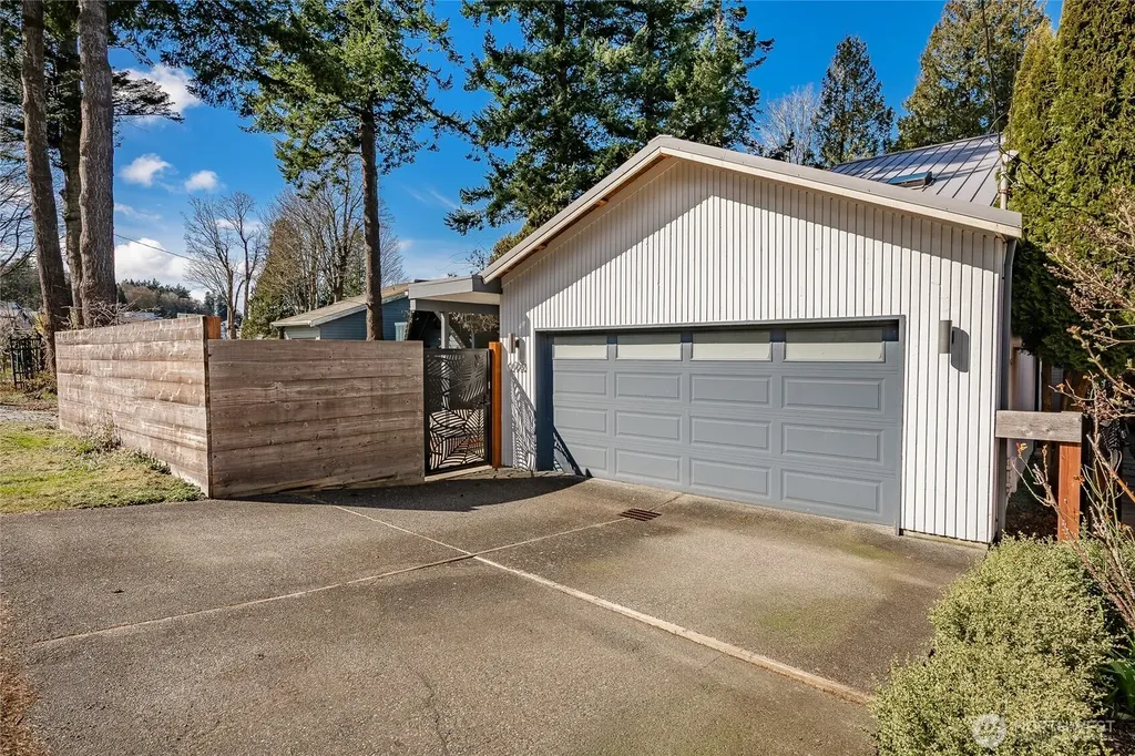 6955 Birch Bay Drive Blaine WA 98230