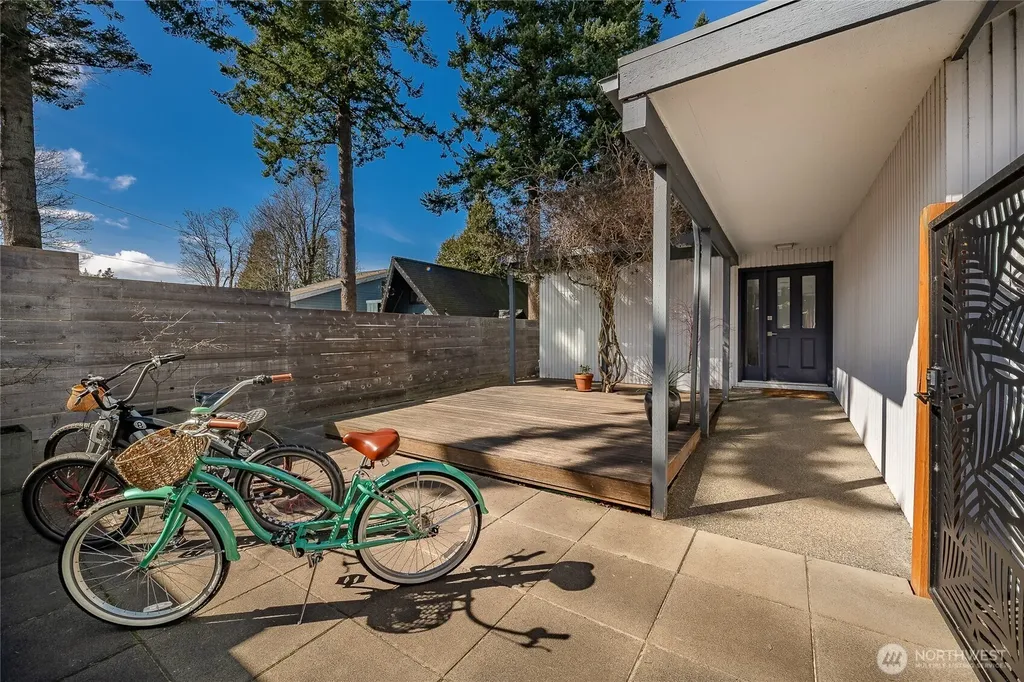 6955 Birch Bay Drive Blaine WA 98230