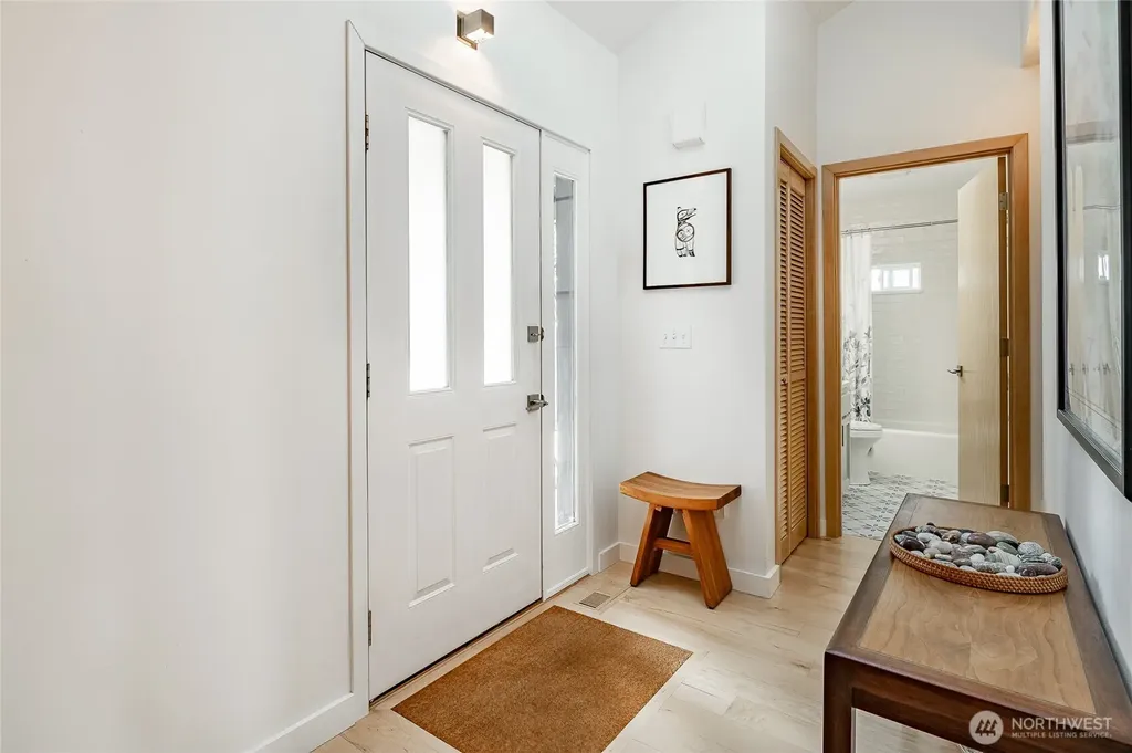 6955 Birch Bay Drive Blaine WA 98230
