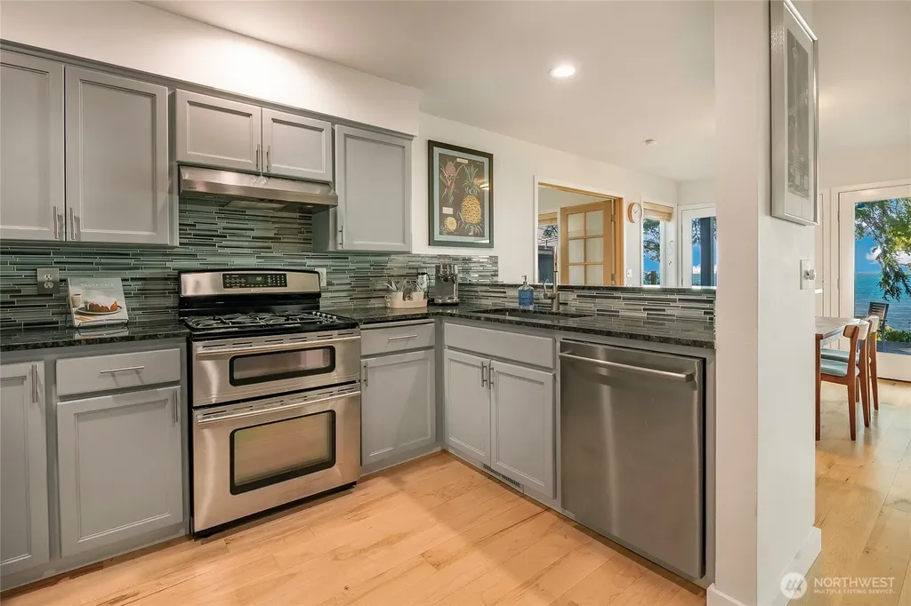 6955 Birch Bay Drive Blaine WA 98230
