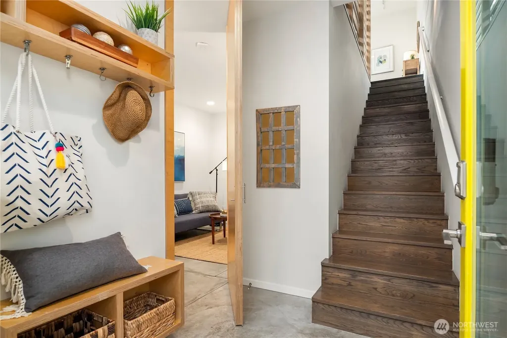 1623 14th Avenue Seattle WA 98122