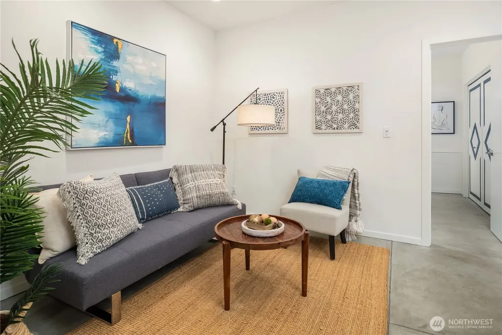 1623 14th Avenue Seattle WA 98122