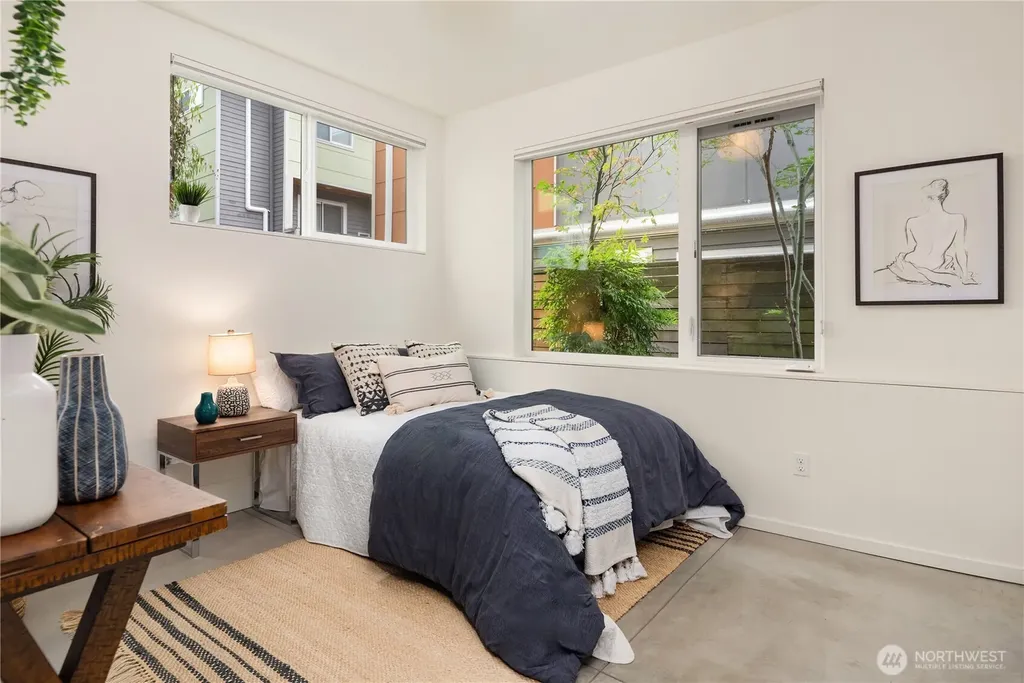 1623 14th Avenue Seattle WA 98122