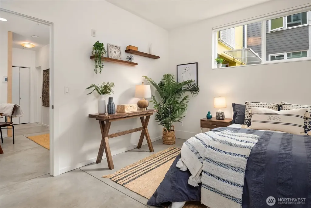 1623 14th Avenue Seattle WA 98122