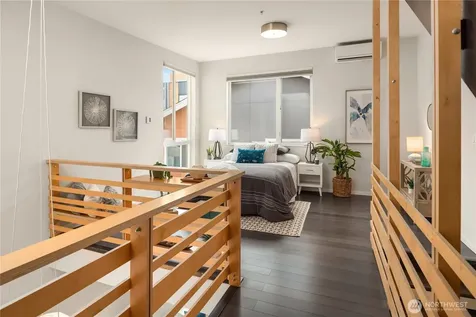1623 14th Avenue Seattle WA 98122