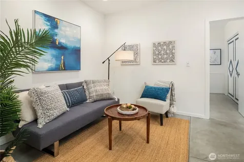 1623 14th Avenue Seattle WA 98122