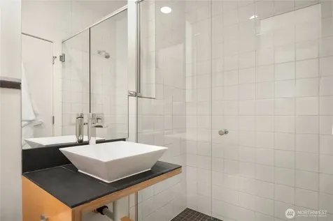 1623 14th Avenue Seattle WA 98122