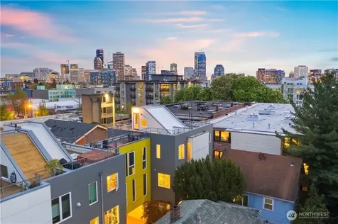 1623 14th Avenue Seattle WA 98122
