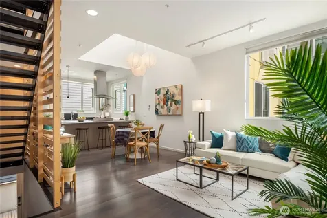 1623 14th Avenue Seattle WA 98122