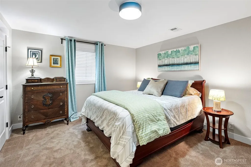 4819 N Ferdinand Street Tacoma WA 98407